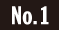 icon_no1