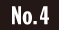 icon_no4