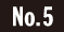 icon_no5