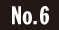icon_no6