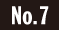 icon_no7