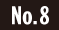 icon_no8